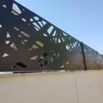 VALLAS DE DISEÑO (18)