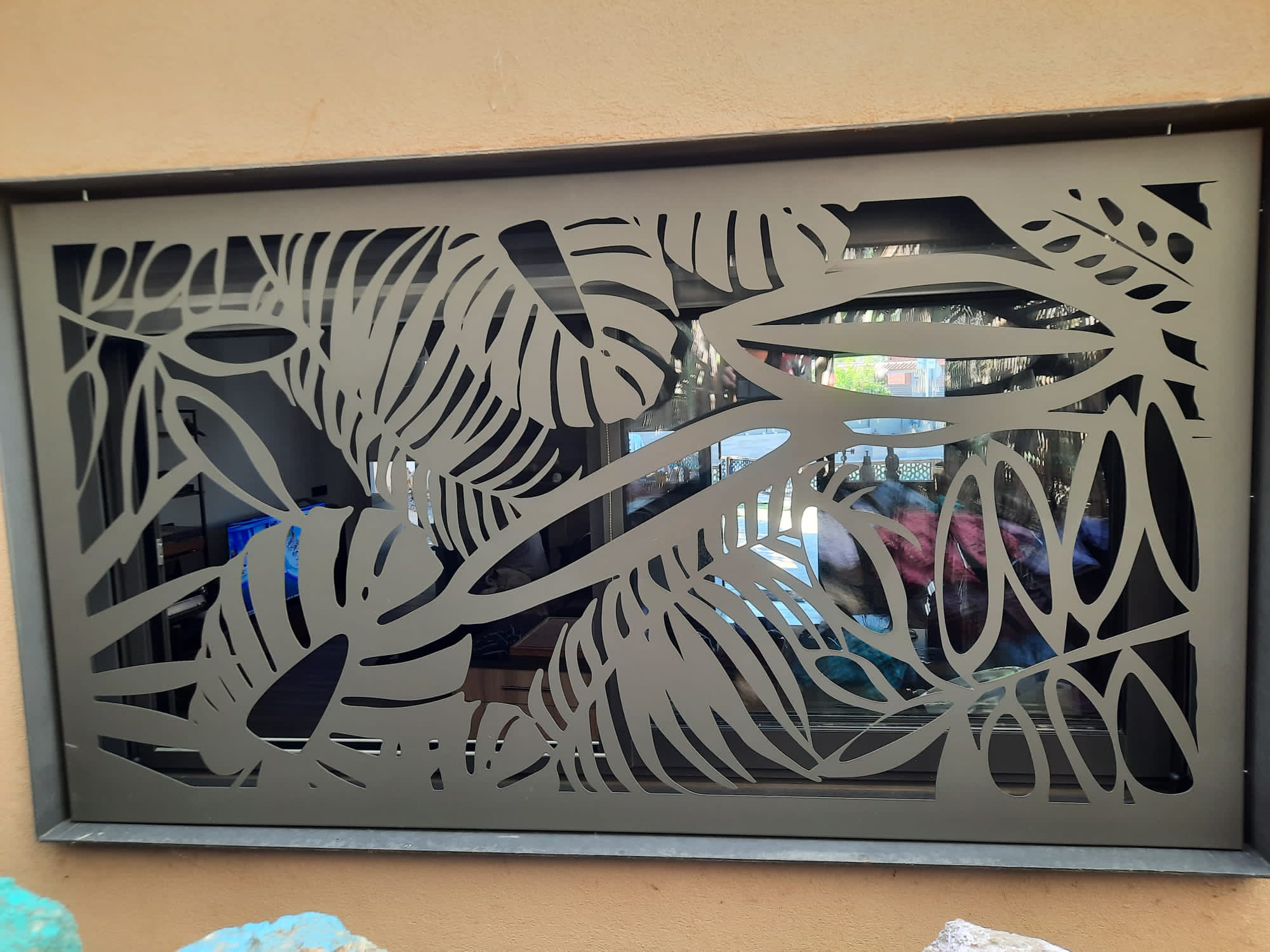 Proyecto 140-2