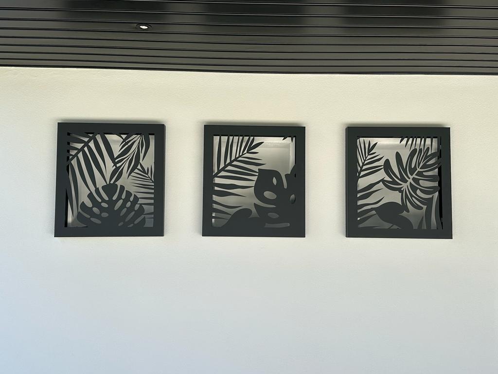 Diseño de interiores Cuadro decorativo
