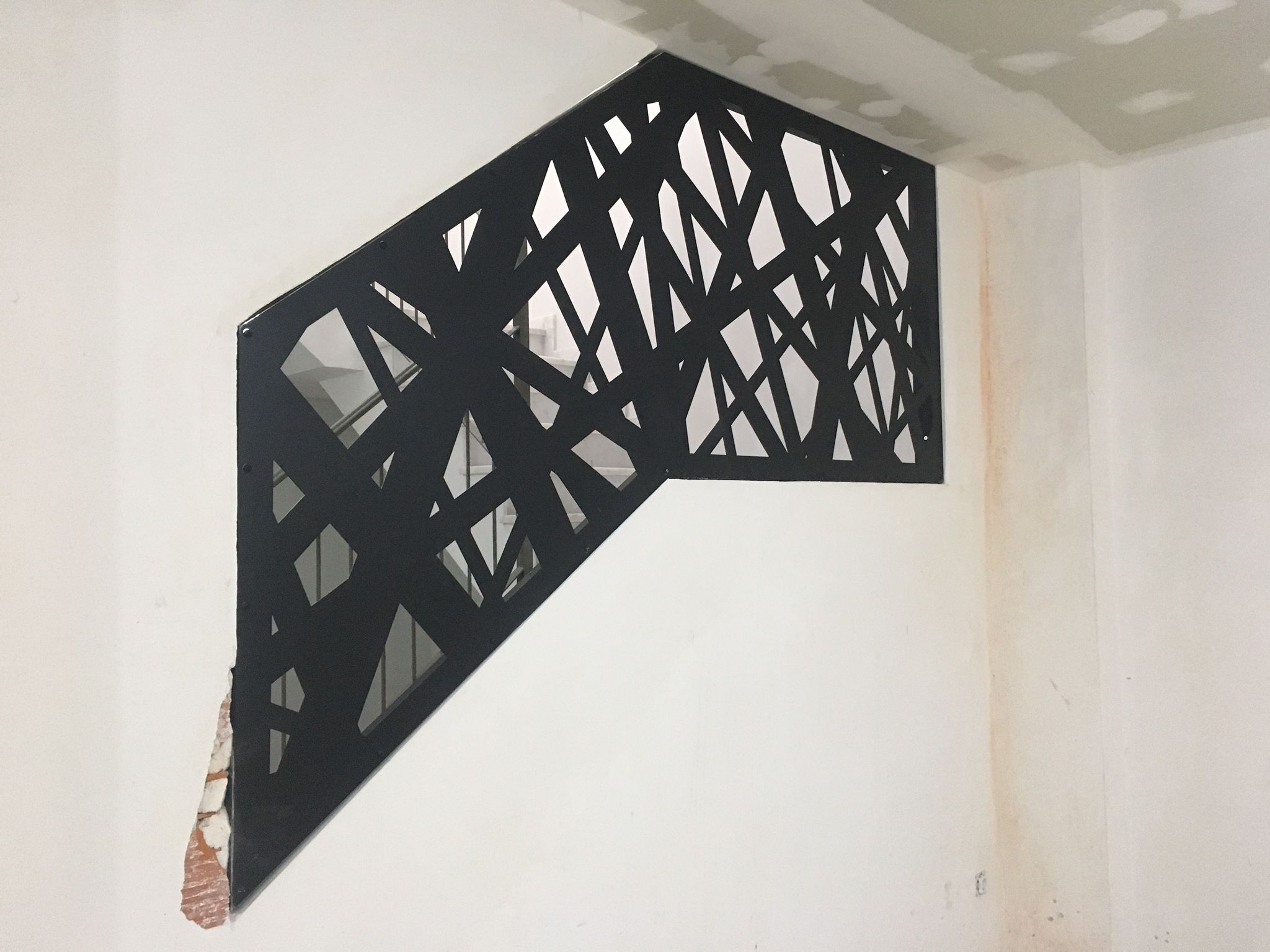 Proyecto 176