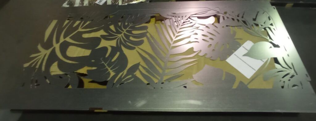 corte laser panel celosia corte laser